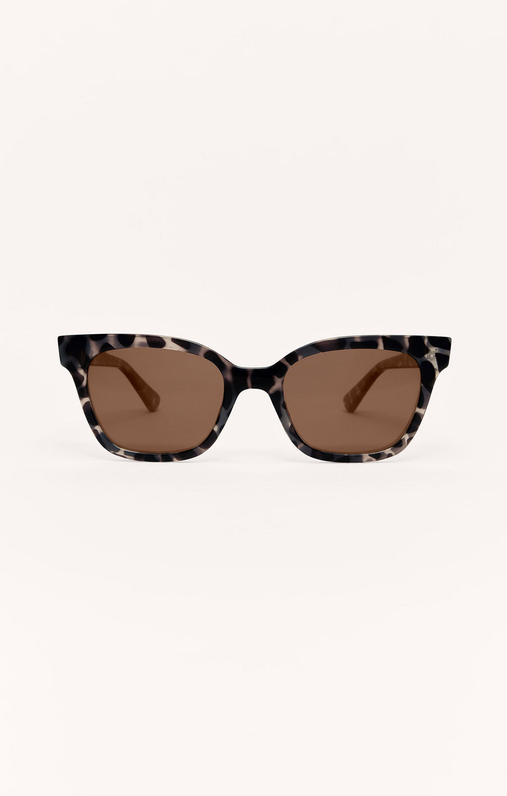 High Tide Polarized Sunglasses