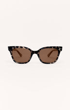 High Tide Polarized Sunglasses
