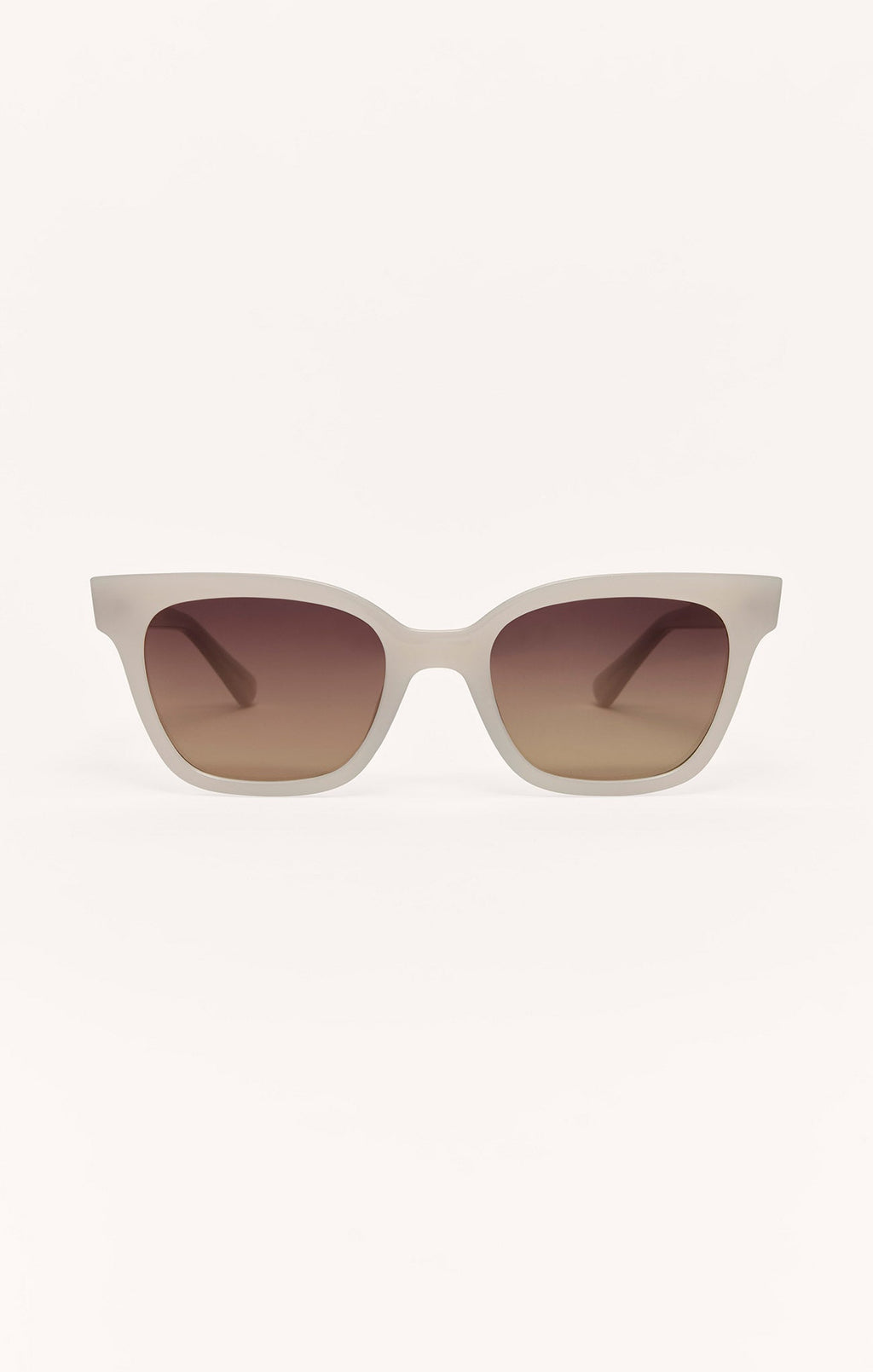 High Tide Polarized Sunglasses