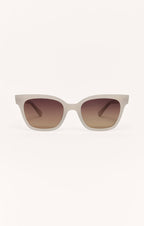High Tide Polarized Sunglasses
