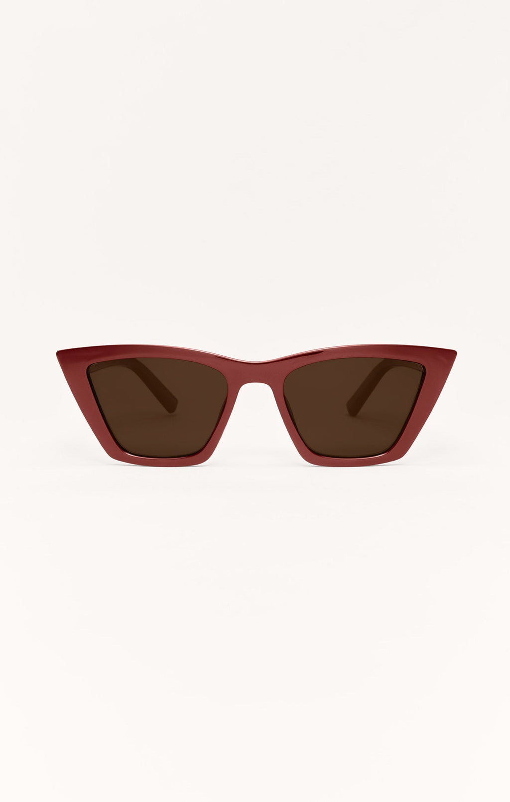 Villa Polarized Sunglasses