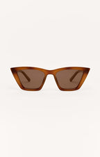 Villa Polarized Sunglasses