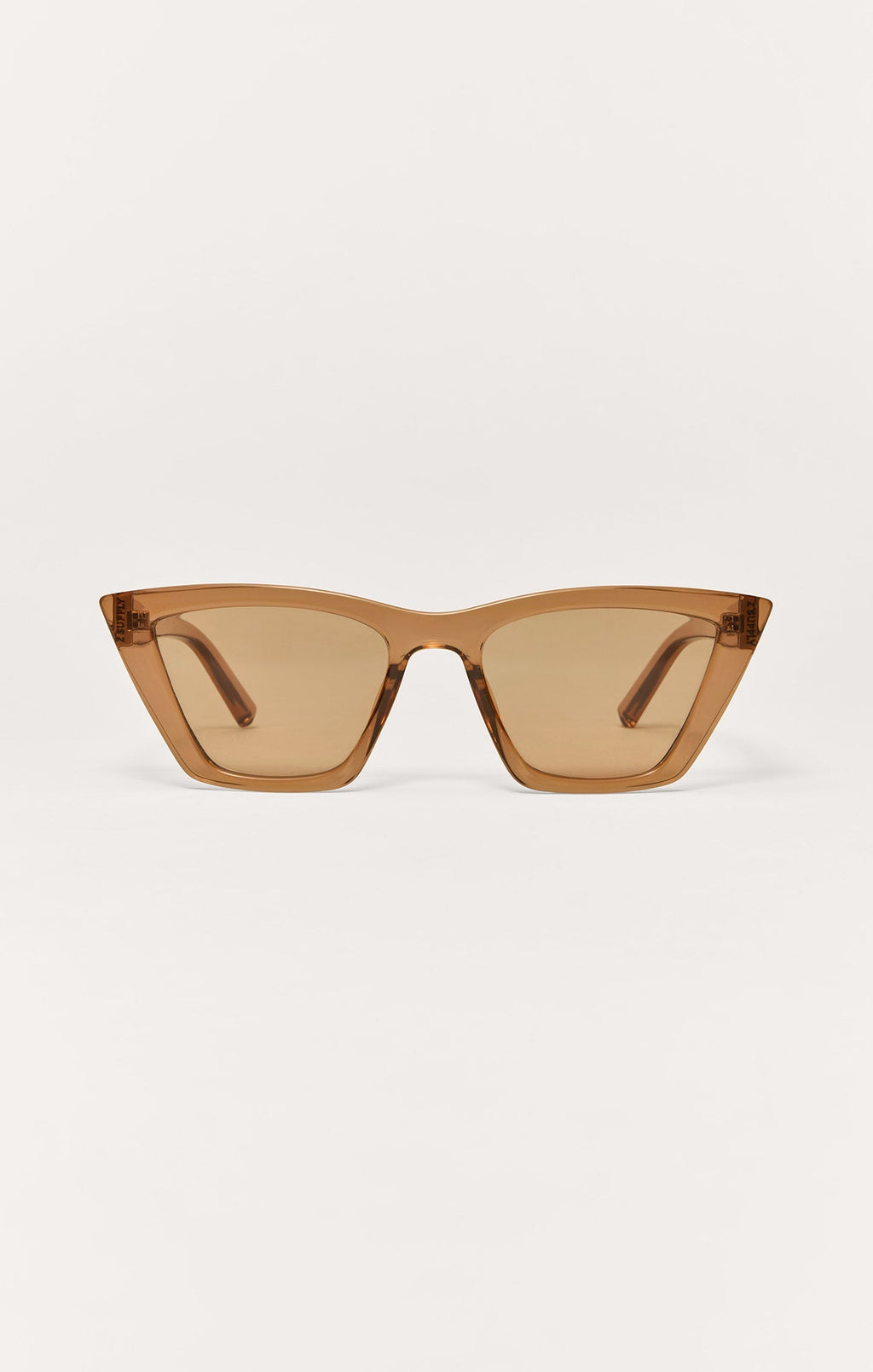 Villa Polarized Sunglasses