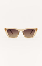 Villa Polarized Sunglasses