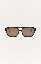 After Hour Polarized Sunglasses