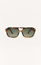 After Hour Polarized Sunglasses