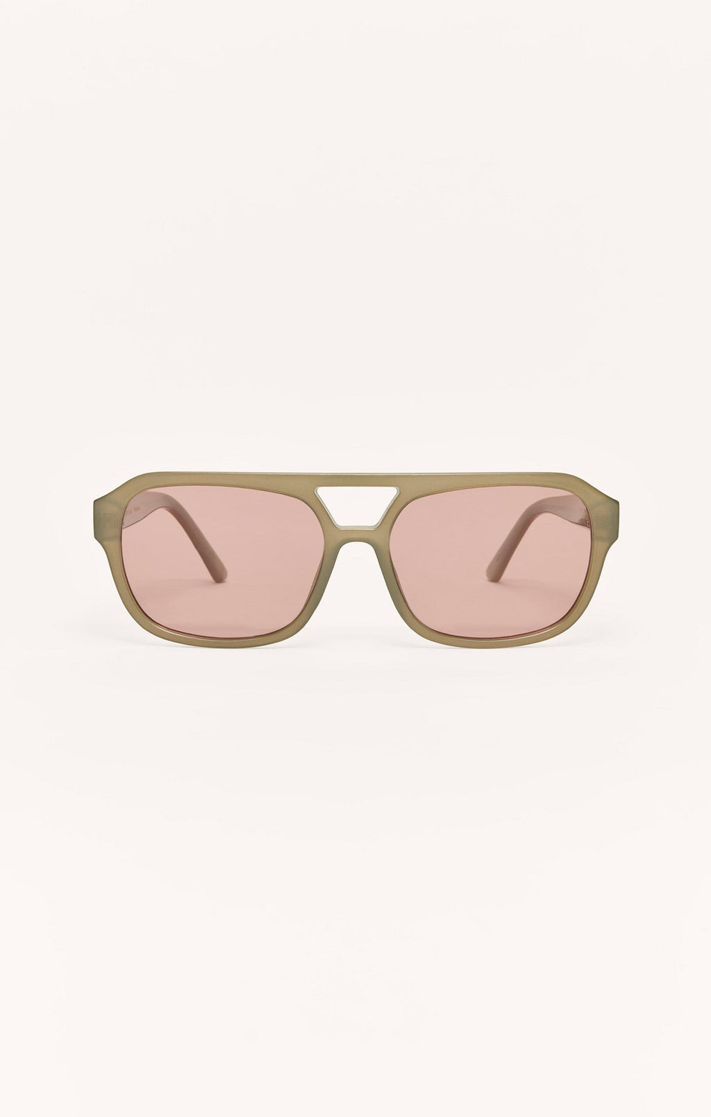 After Hour Polarized Sunglasses