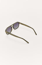 After Hour Polarized Sunglasses