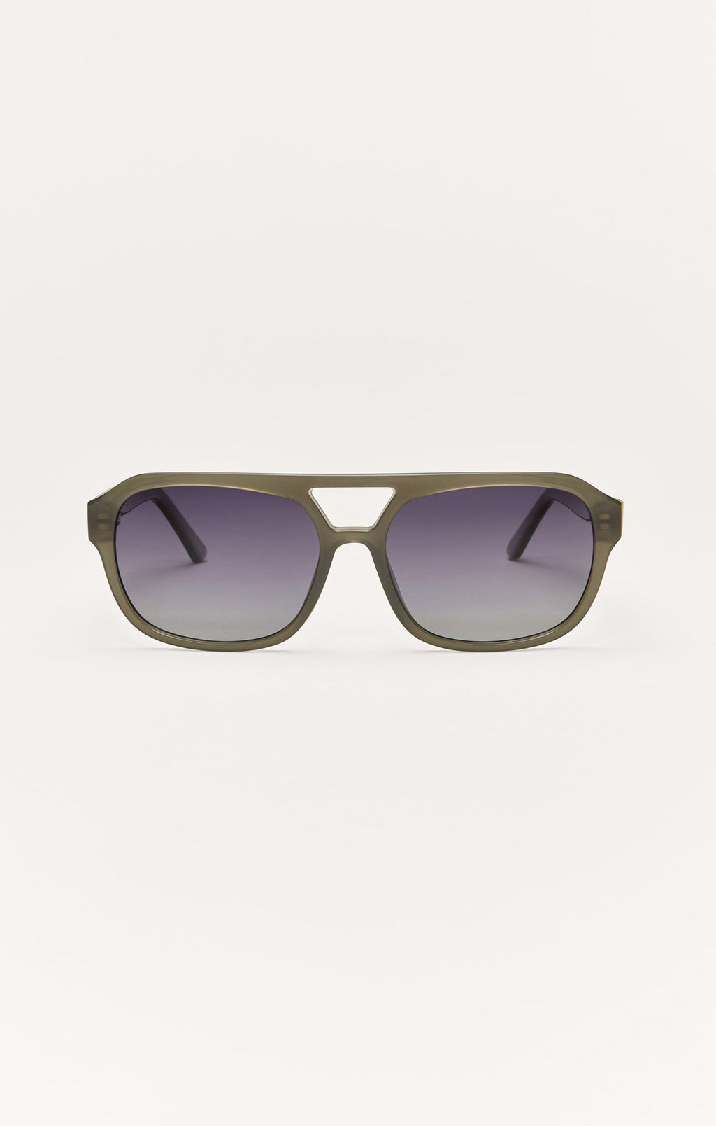 After Hour Polarized Sunglasses