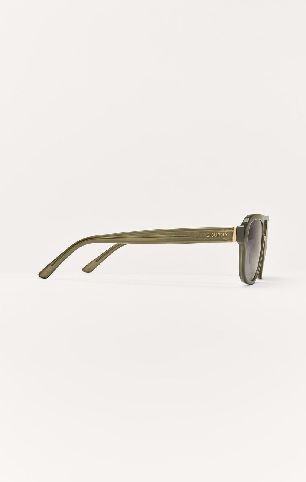 After Hour Polarized Sunglasses
