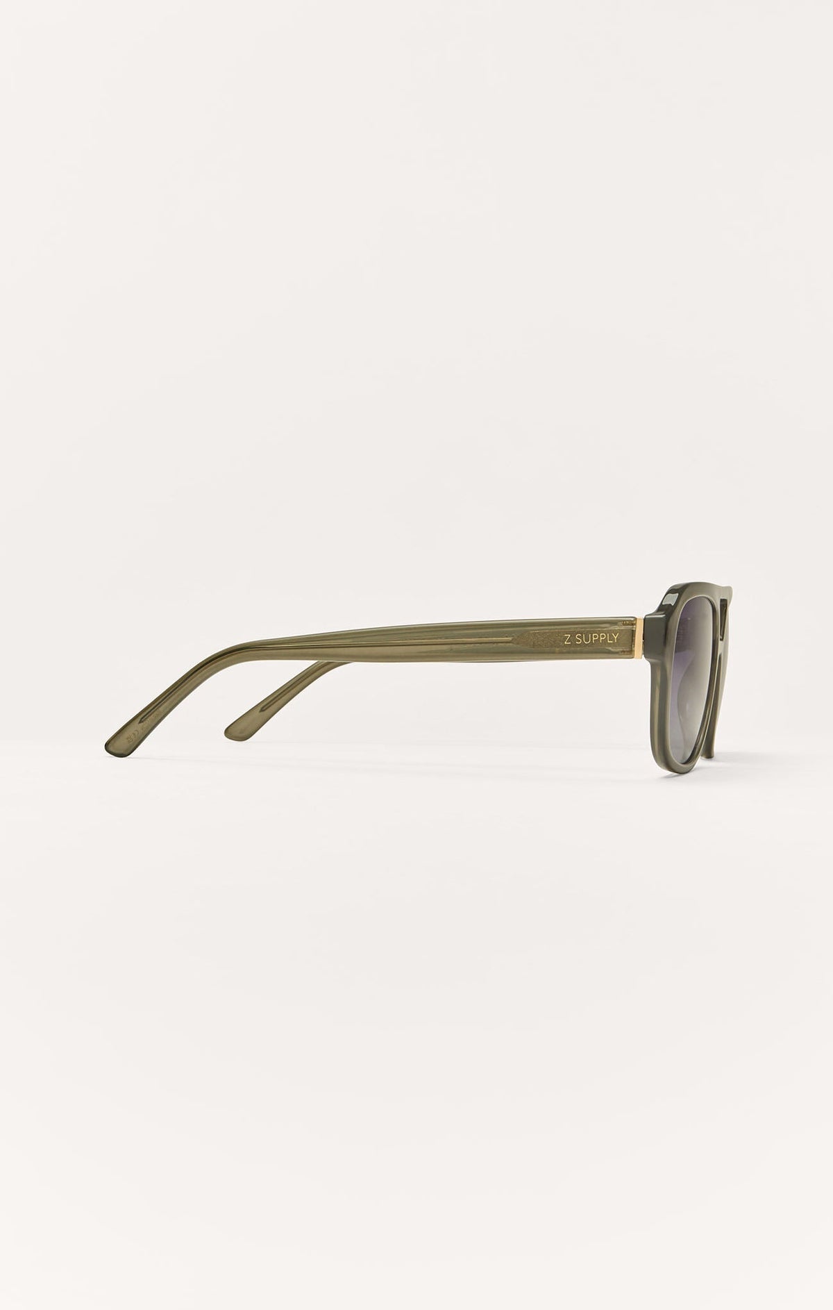 After Hour Polarized Sunglasses