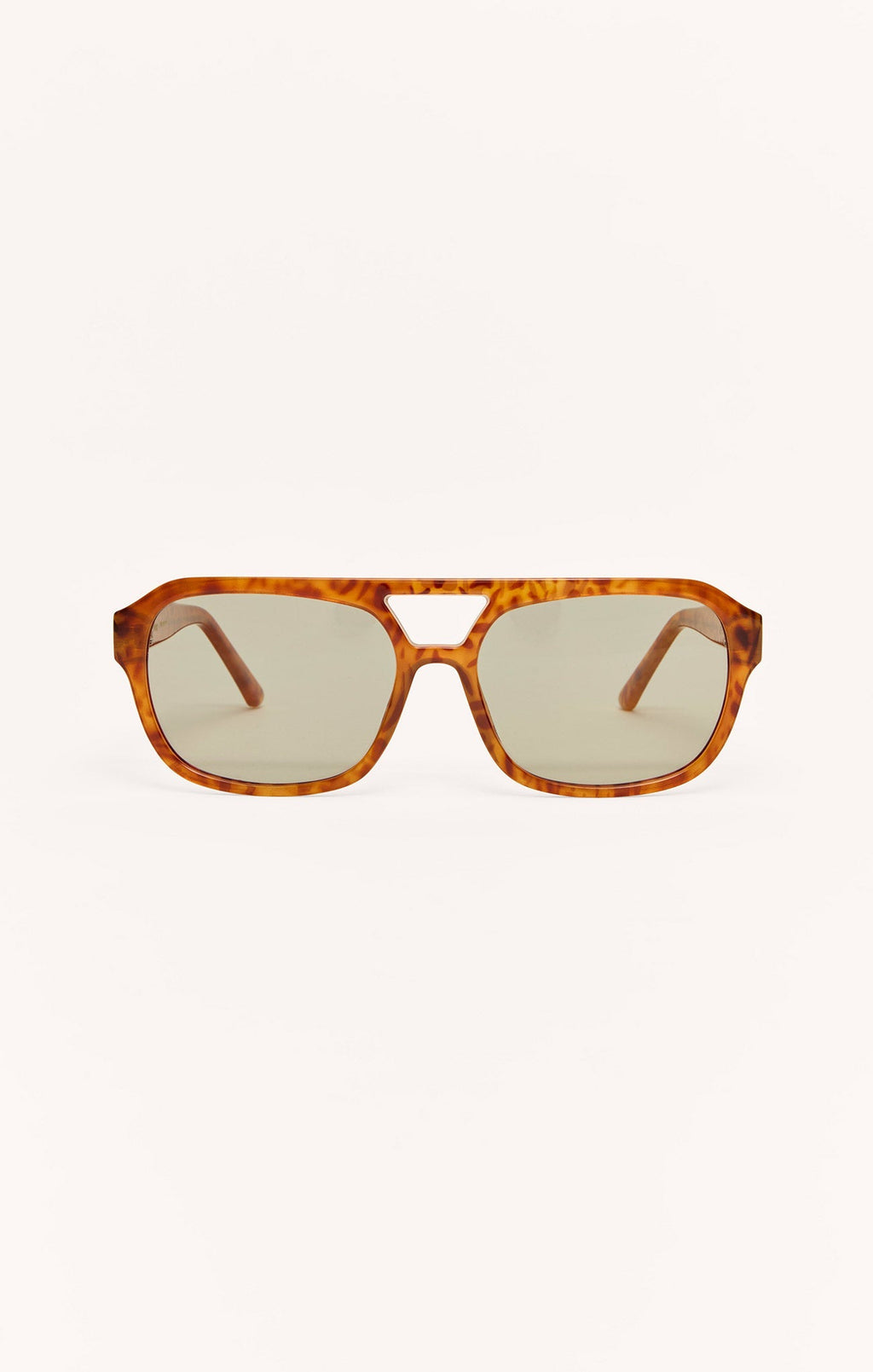 After Hour Polarized Sunglasses