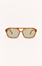 After Hour Polarized Sunglasses