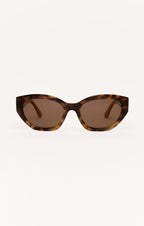 Mirage Polarized Sunglasses