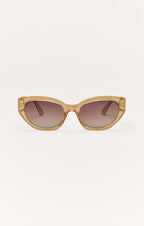 Mirage Polarized Sunglasses