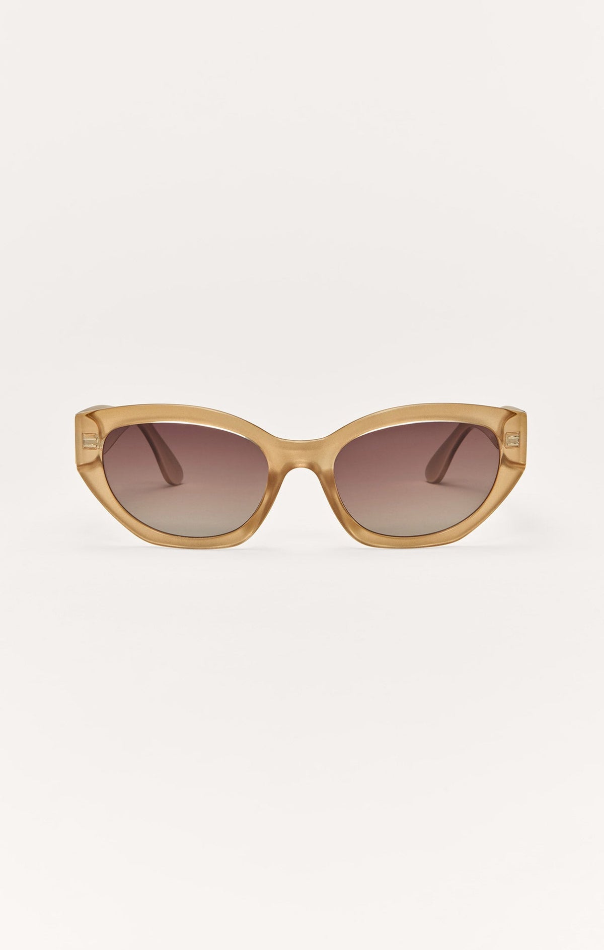 Mirage Polarized Sunglasses
