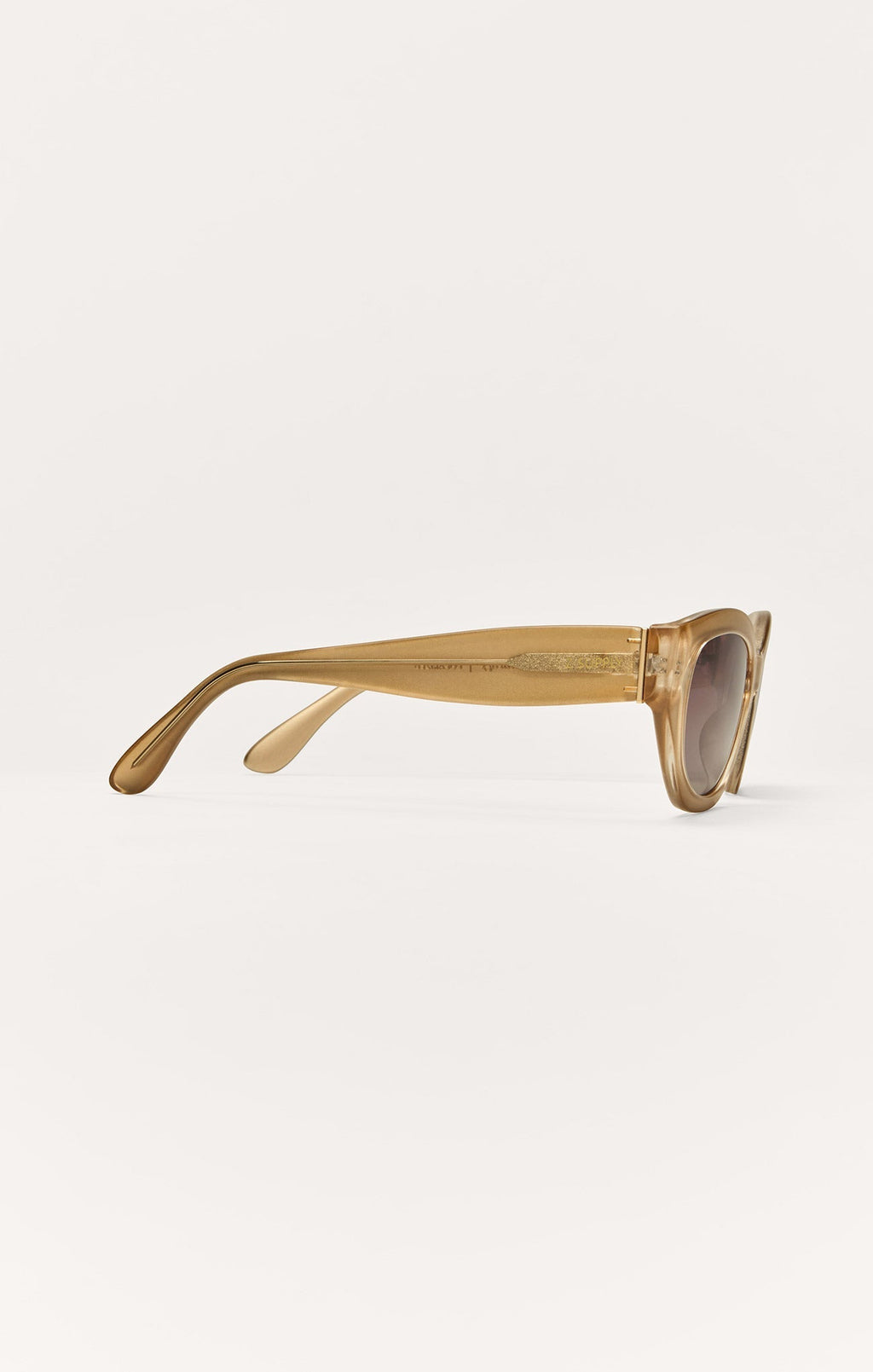 Mirage Polarized Sunglasses