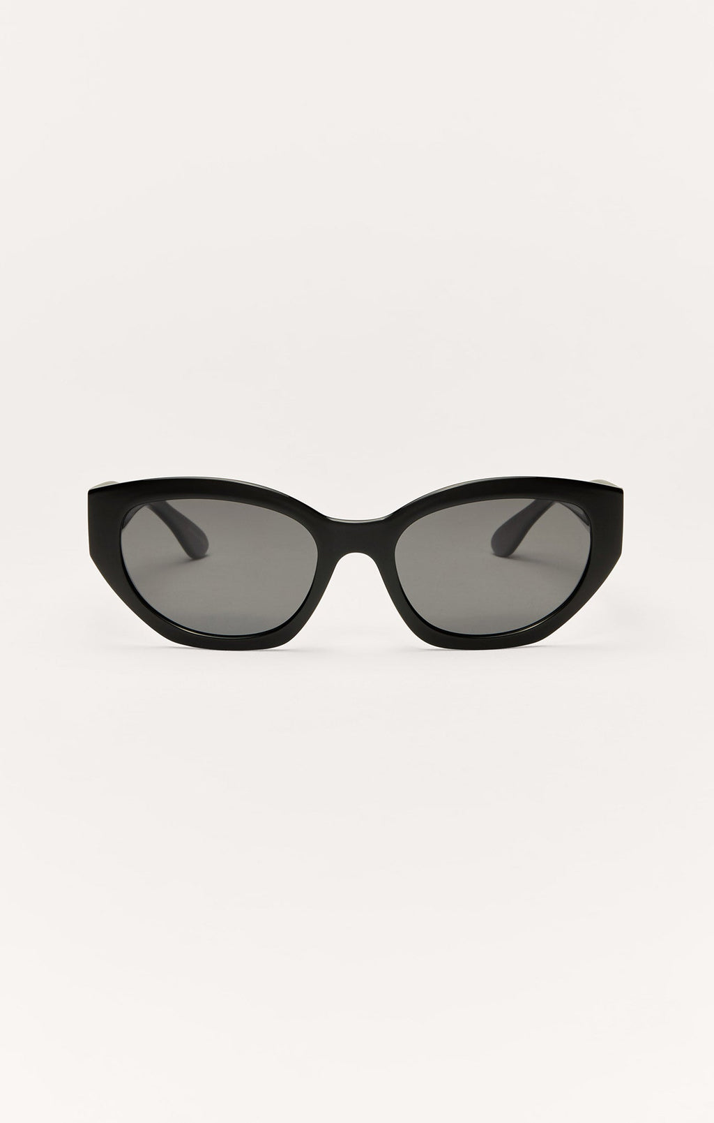 Mirage Polarized Sunglasses
