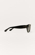 Mirage Polarized Sunglasses