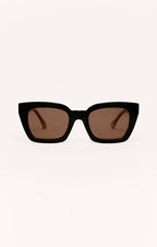 Hideaway Polarized Sunglasses