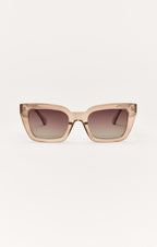Hideaway Polarized Sunglasses