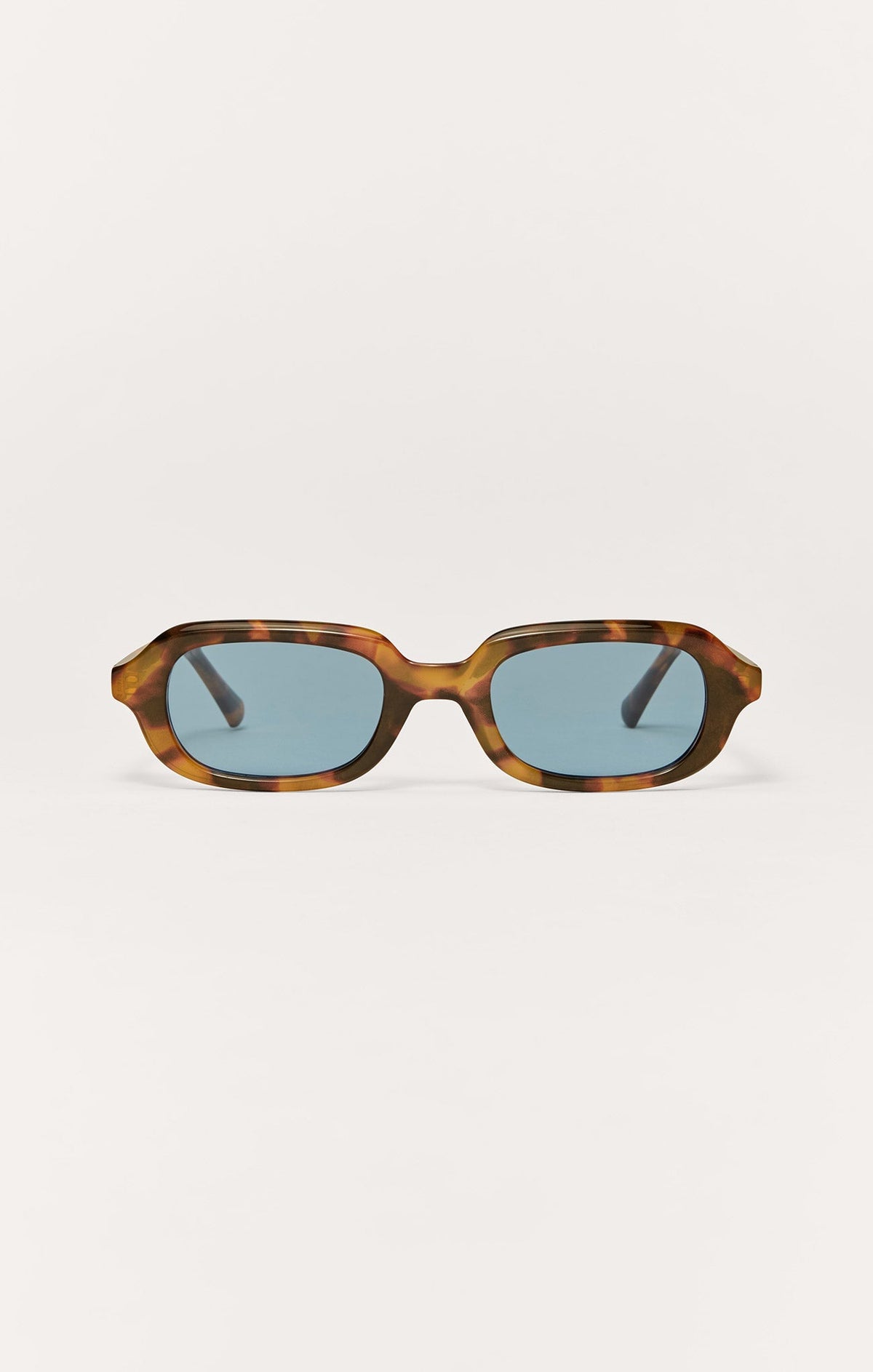 Myst Polarized Sunglasses