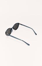 Nouveau Polarized Sunglasses