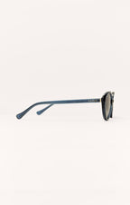 Nouveau Polarized Sunglasses