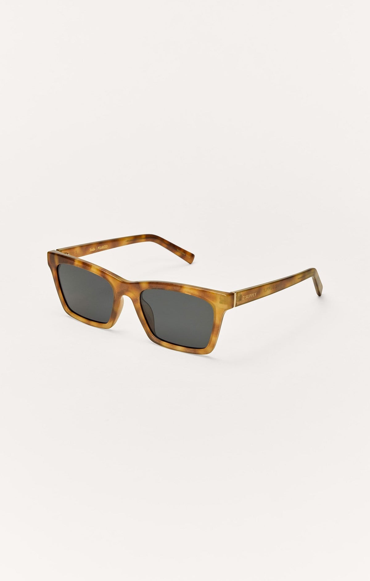 Studio Polarized Sunglasses