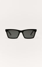 Studio Polarized Sunglasses