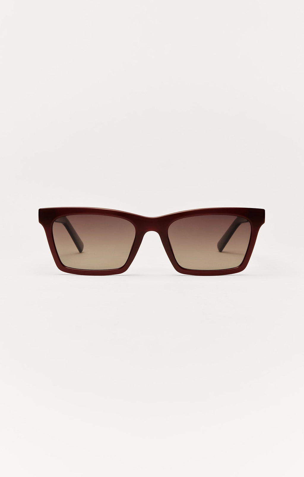 Studio Polarized Sunglasses