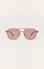 Tourist Polarized Sunglasses