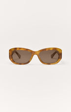 Legacy Polarized Sunglasses