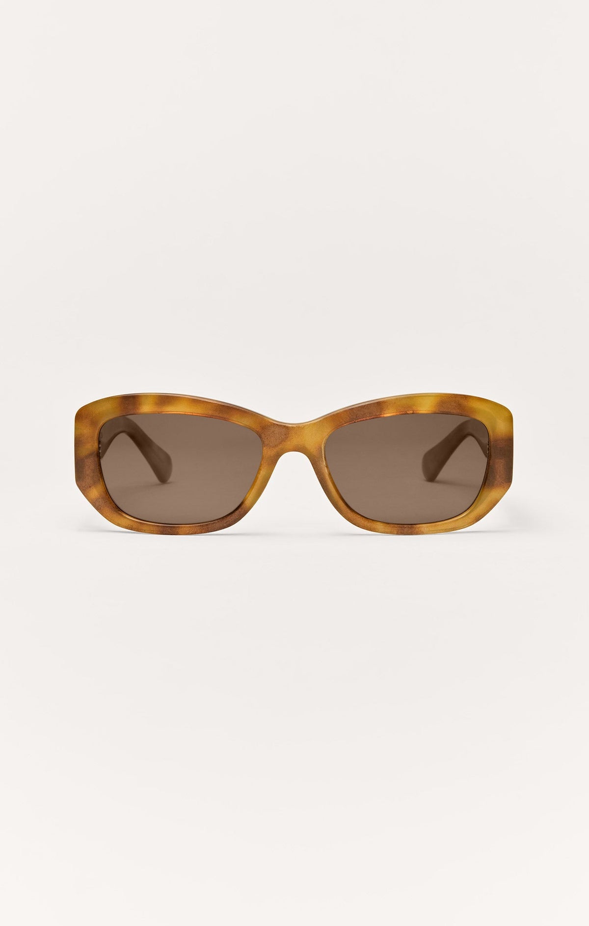 Legacy Polarized Sunglasses
