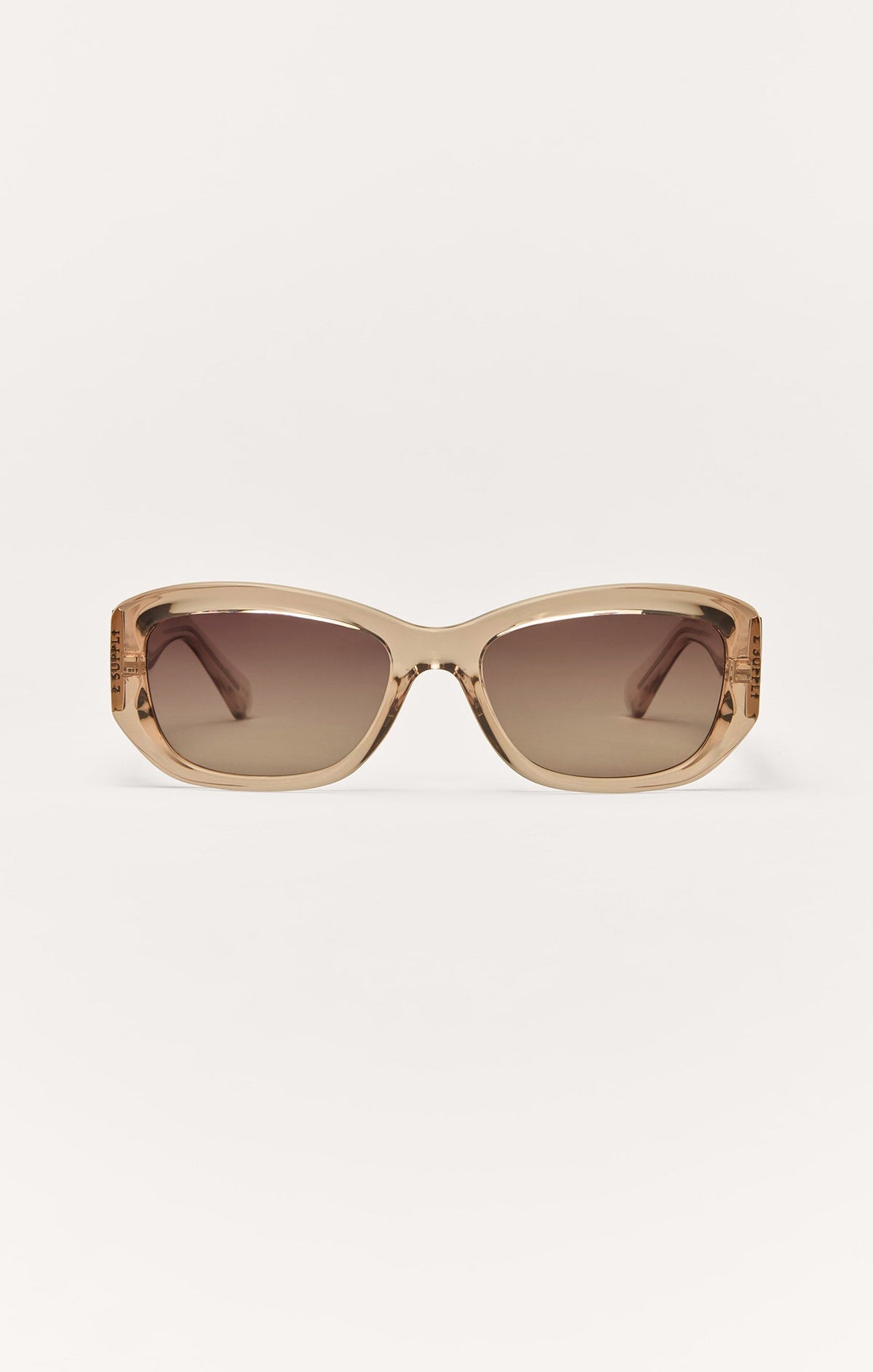 Legacy Polarized Sunglasses