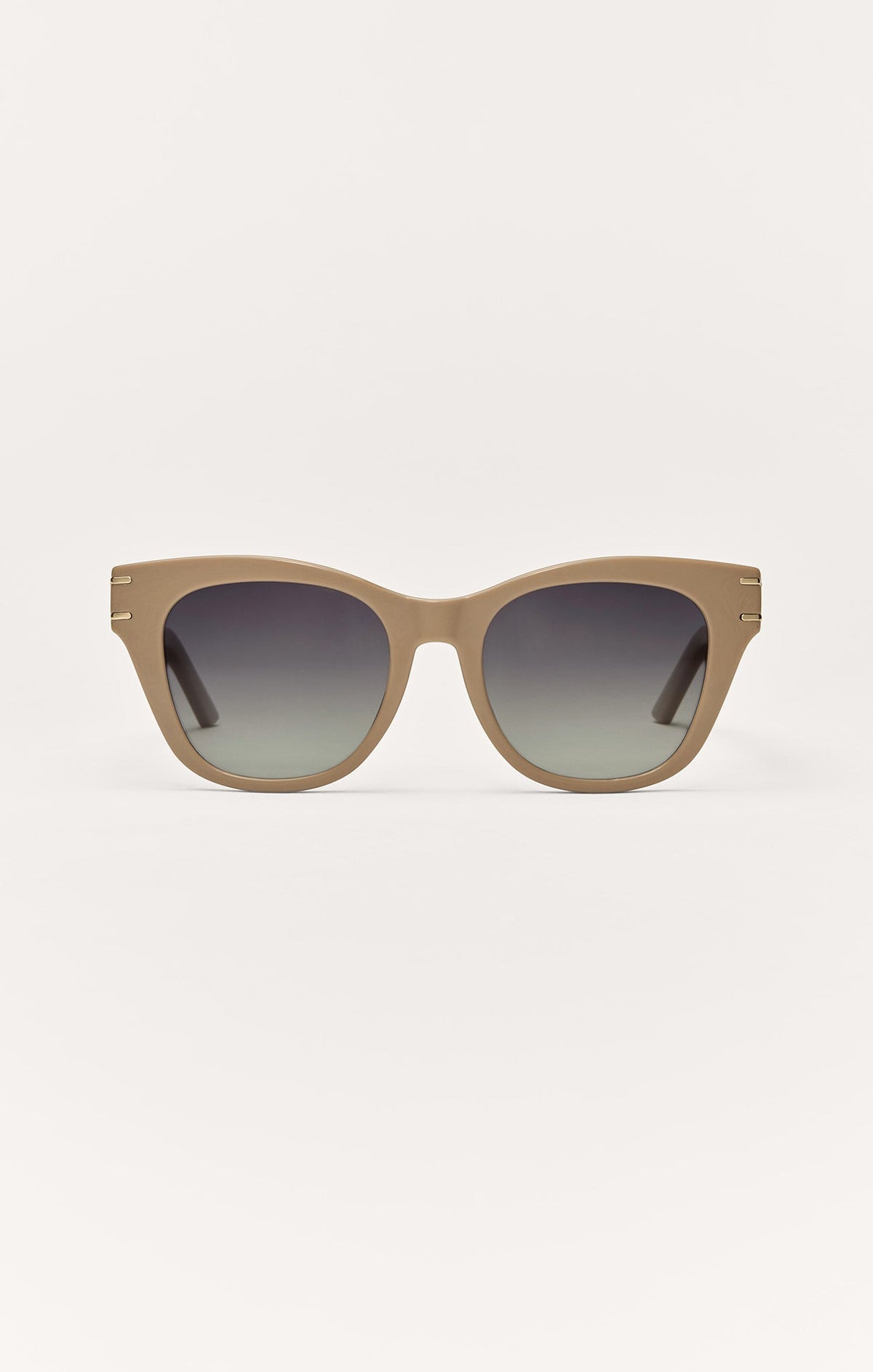 Front Row Polarized Sunglasses