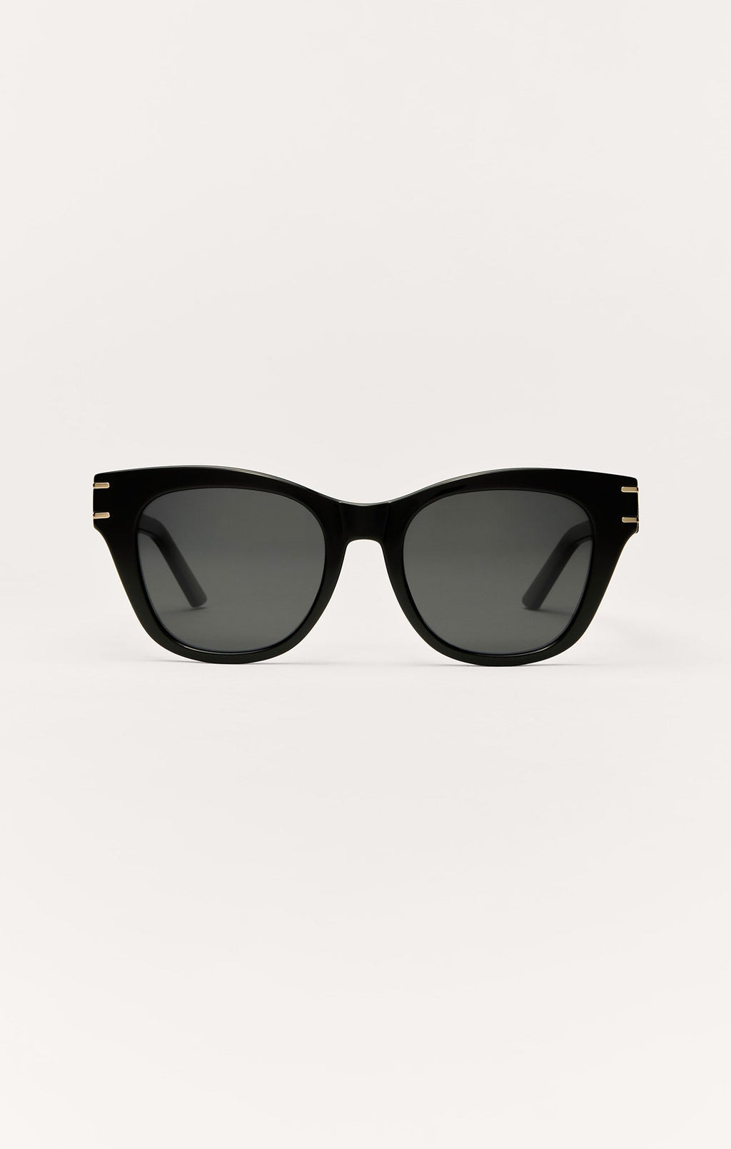 Front Row Polarized Sunglasses