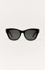 Front Row Polarized Sunglasses