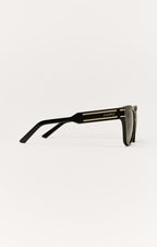 Front Row Polarized Sunglasses