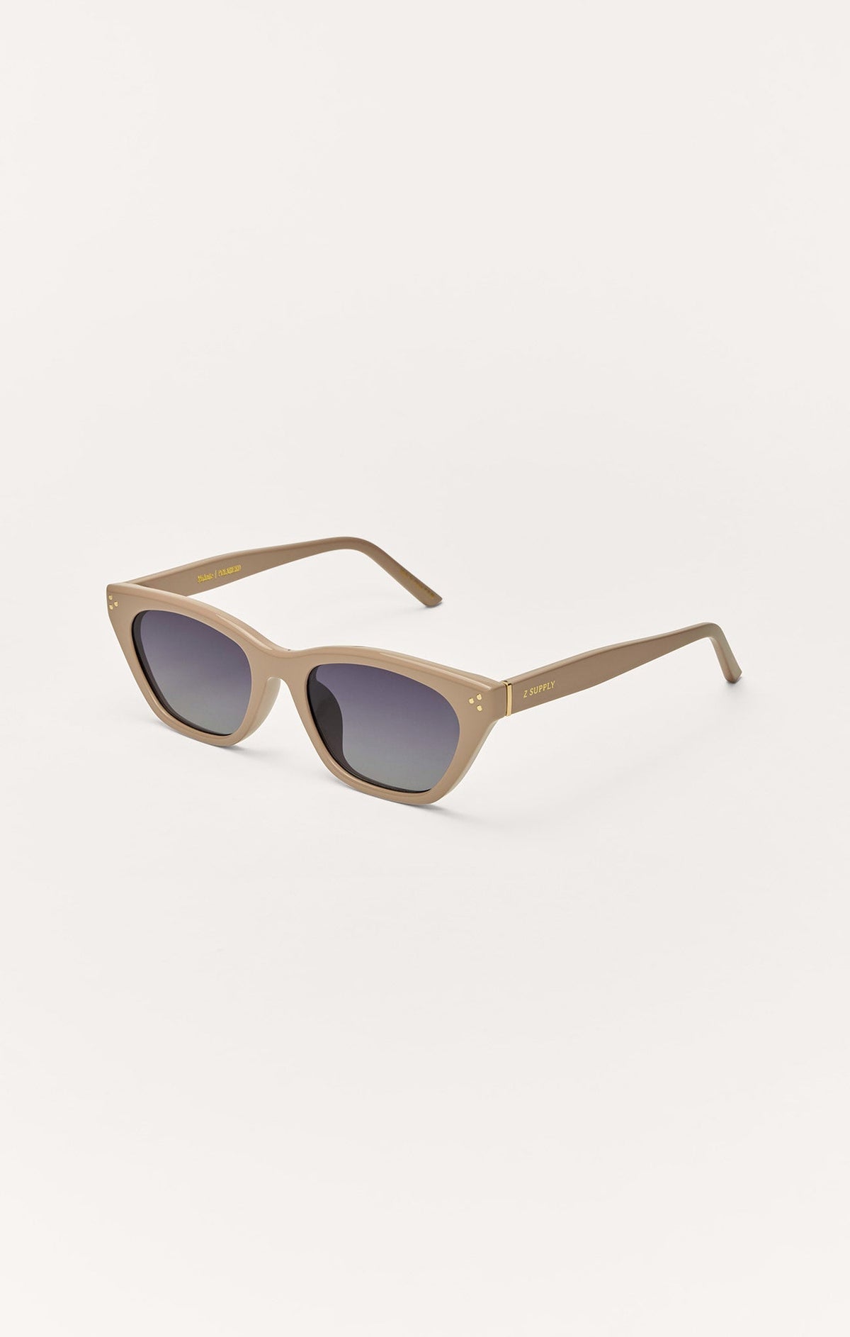 Midnite Polarized Sunglasses