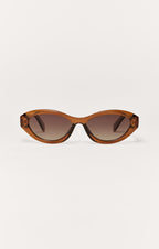 Backstage Polarized Sunglasses