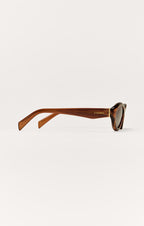Backstage Polarized Sunglasses