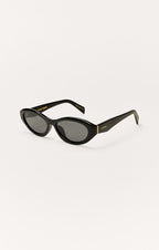 Backstage Polarized Sunglasses