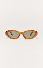 Backstage Polarized Sunglasses