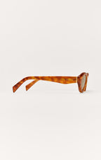 Backstage Polarized Sunglasses