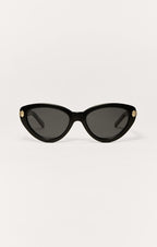 Coastline Polarized Sunglasses
