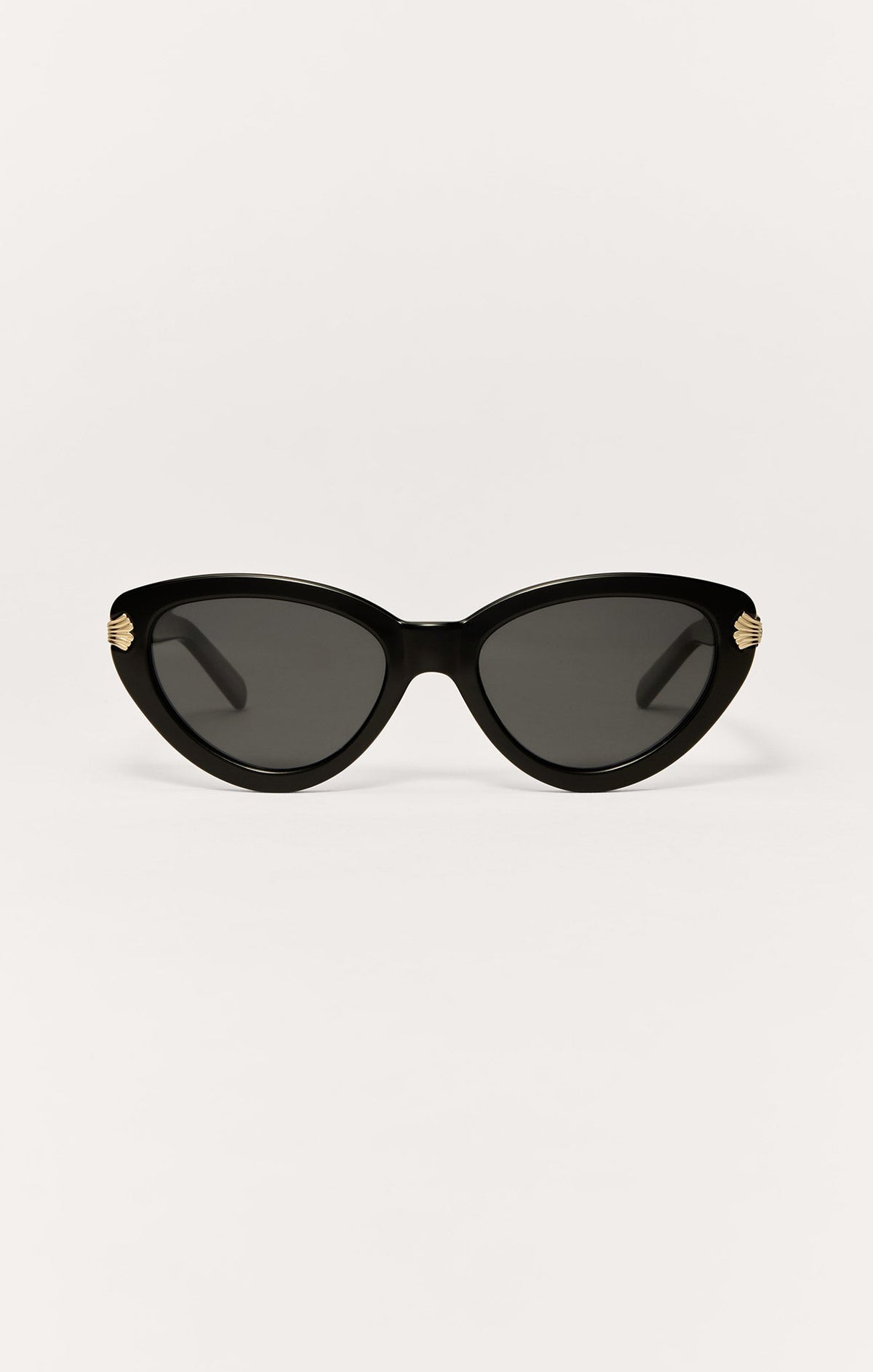 Coastline Polarized Sunglasses