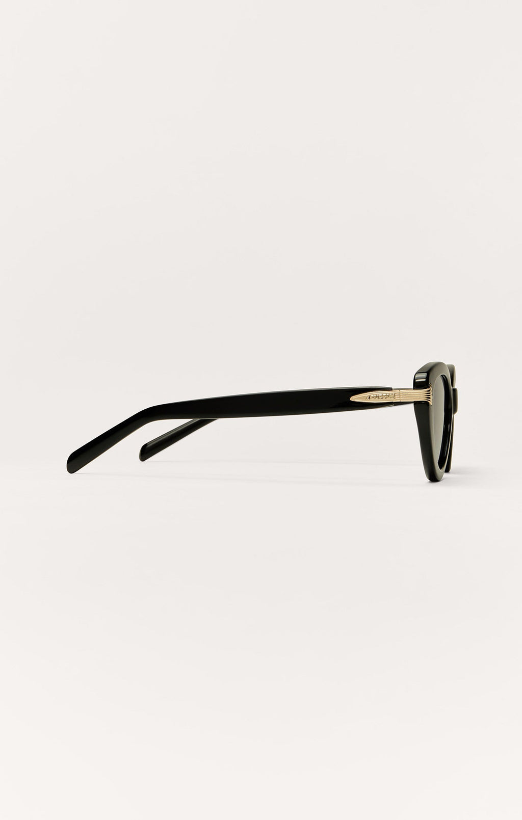 Coastline Polarized Sunglasses