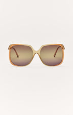Riviera Polarized Sunglasses