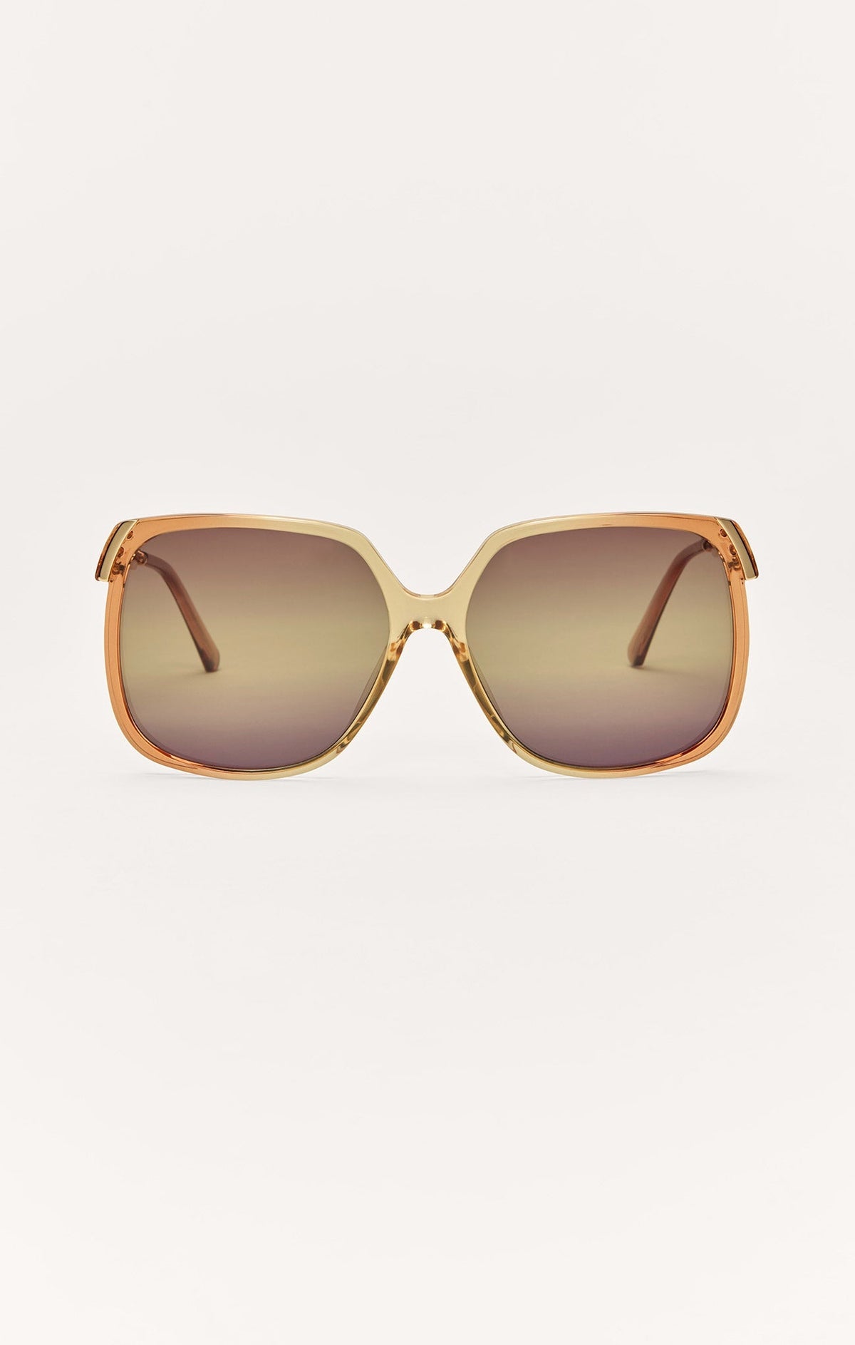 Riviera Polarized Sunglasses